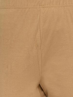 set of 2 leggings - 12922823 - Standard Image - 9