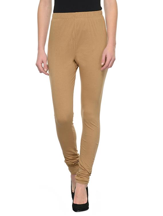 set of 2 leggings - 12922823 - Zoom Image - 2
