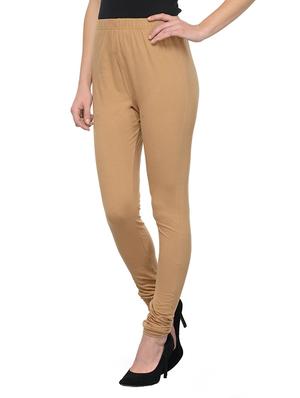 multicolored cotton jegging combo - 12922825 - Standard Image - 6