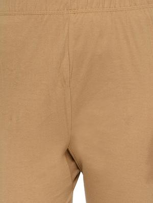 multicolored cotton jegging combo - 12922825 - Standard Image - 8
