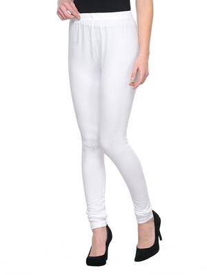 multicolored cotton jegging combo - 12922828 - Standard Image - 3