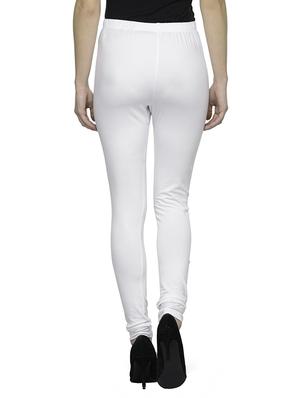multicolored cotton jegging combo - 12922828 - Standard Image - 4