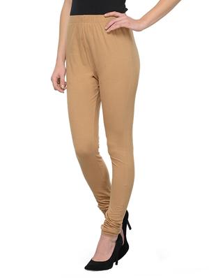 multicolored cotton jegging combo - 12922828 - Standard Image - 6