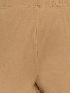 multicolored cotton jegging combo - 12922828 - Standard Image - 8