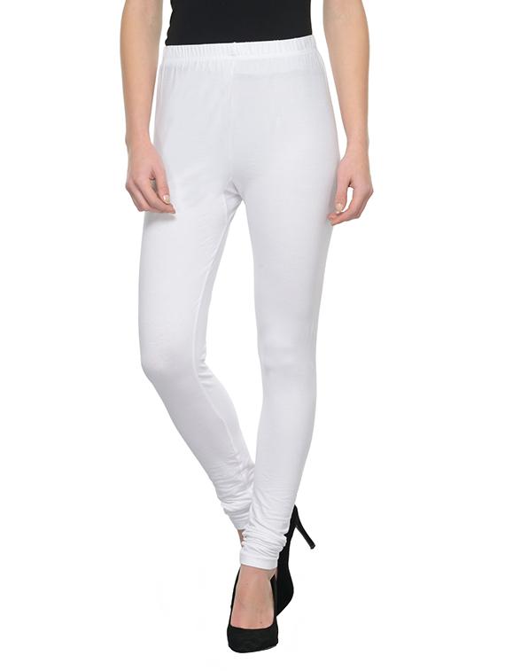 multicolored cotton jegging combo - 12922828 - Zoom Image - 2