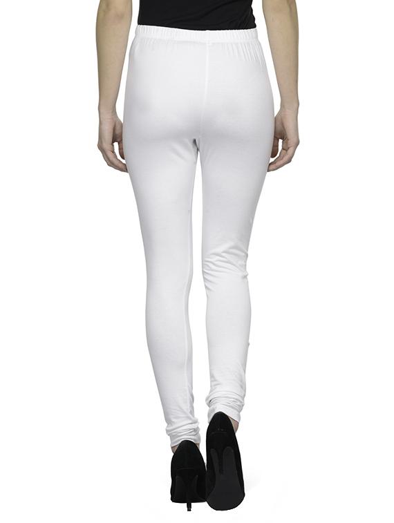 multicolored cotton jegging combo - 12922828 - Zoom Image - 4