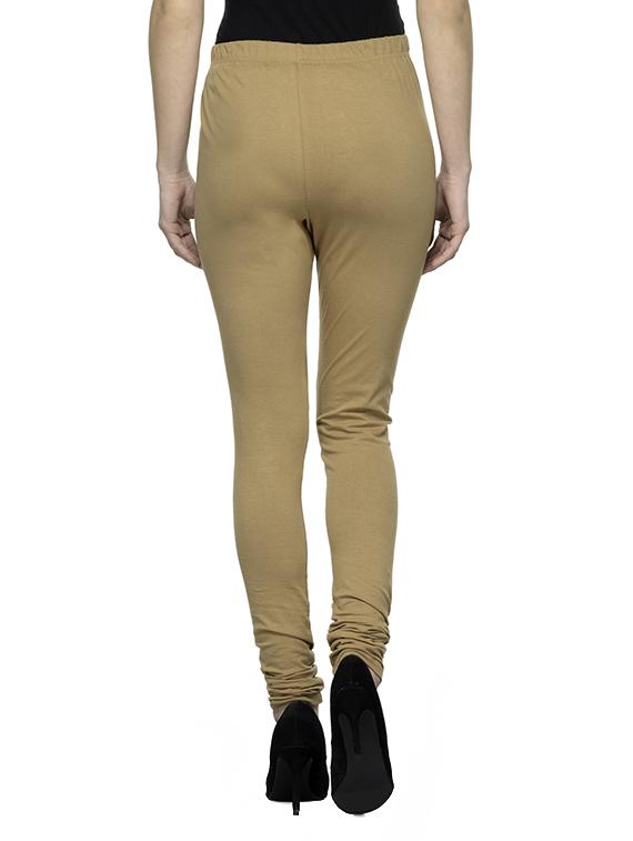 multicolored cotton jegging combo - 12922828 - Zoom Image - 7