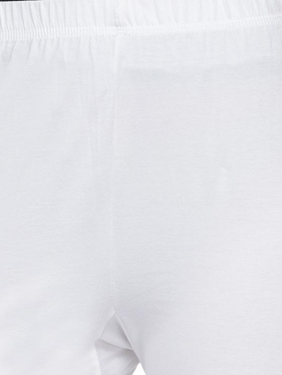 multicolored cotton jegging combo - 12922828 - Zoom Image - 9