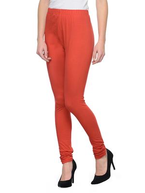 multicolored cotton jegging combo - 12922832 - Standard Image - 3