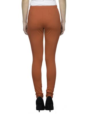 multicolored cotton jegging combo - 12922832 - Standard Image - 4