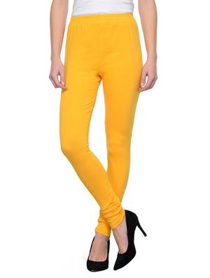 multicolored cotton jegging combo - 12922832 - Standard Image - 5