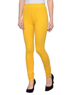 multicolored cotton jegging combo - 12922832 - Standard Image - 6
