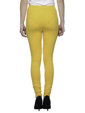 multicolored cotton jegging combo - 12922832 - Standard Image - 7