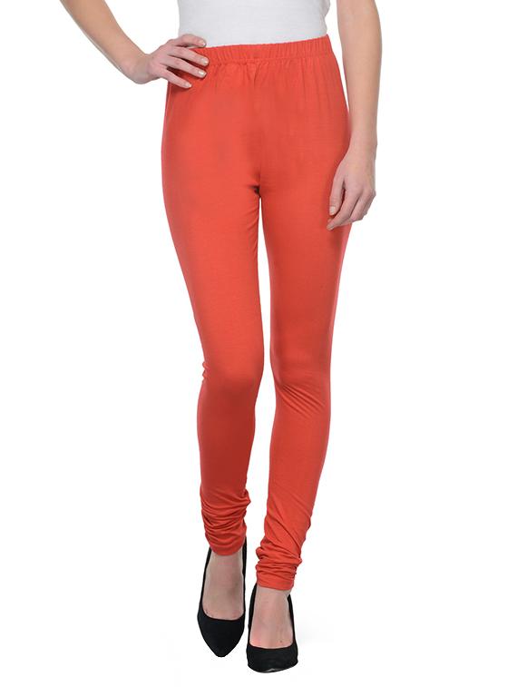 multicolored cotton jegging combo - 12922832 - Zoom Image - 2