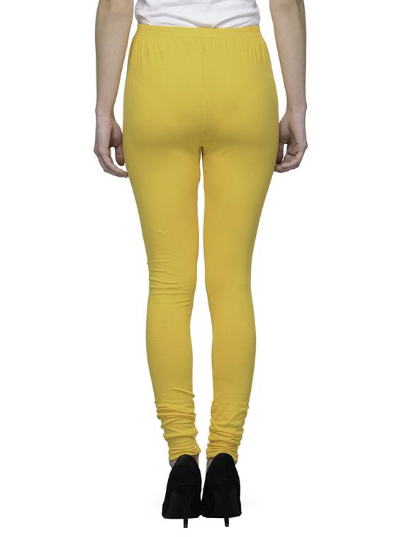 multicolored cotton jegging combo - 12922832 - Zoom Image - 7