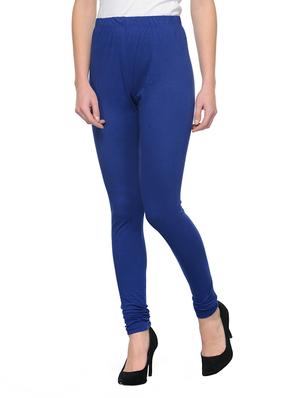 set of 2 leggings - 12922835 - Standard Image - 3