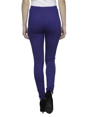 set of 2 leggings - 12922835 - Standard Image - 4
