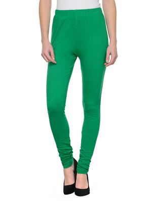 set of 2 leggings - 12922835 - Standard Image - 5