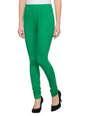 set of 2 leggings - 12922835 - Standard Image - 6