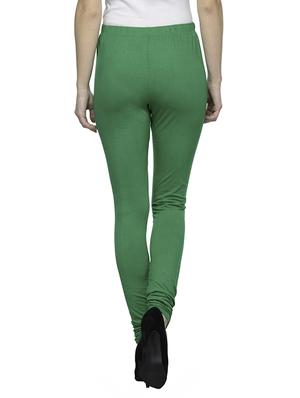 set of 2 leggings - 12922835 - Standard Image - 7