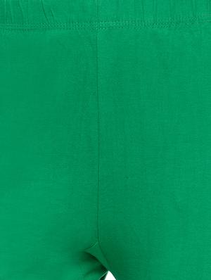 set of 2 leggings - 12922835 - Standard Image - 8
