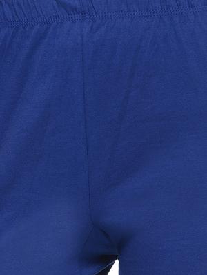 set of 2 leggings - 12922835 - Standard Image - 9