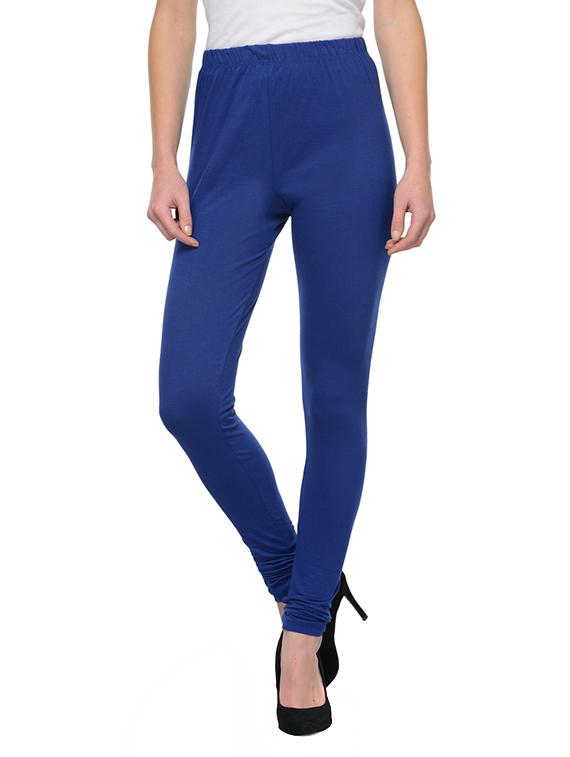set of 2 leggings - 12922835 - Zoom Image - 2