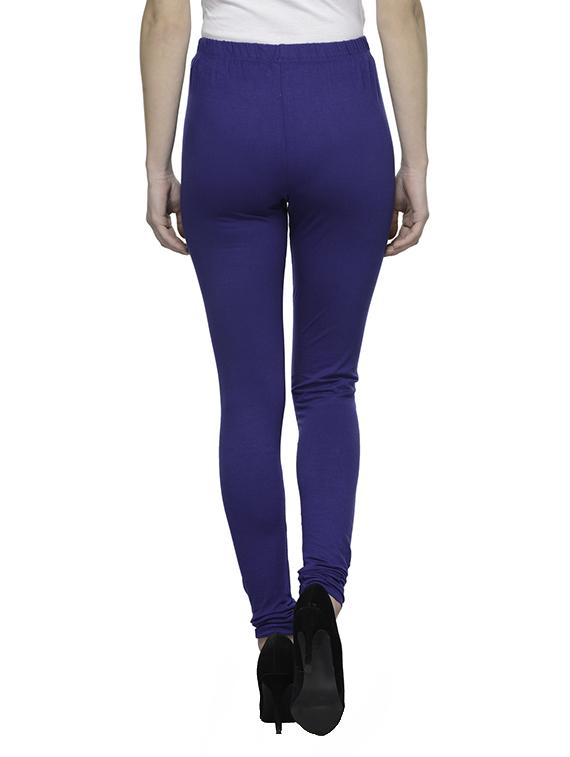 set of 2 leggings - 12922835 - Zoom Image - 4