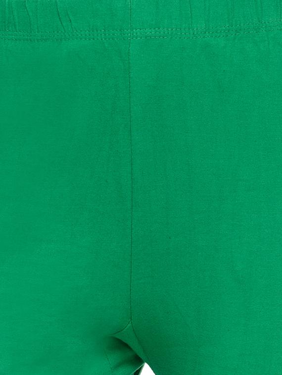 set of 2 leggings - 12922835 - Zoom Image - 8