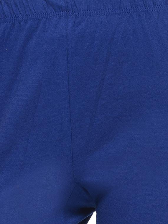 set of 2 leggings - 12922835 - Zoom Image - 9