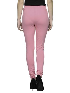 multicolored cotton jegging combo - 12922836 - Standard Image - 4