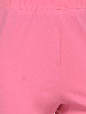 multicolored cotton jegging combo - 12922836 - Standard Image - 9