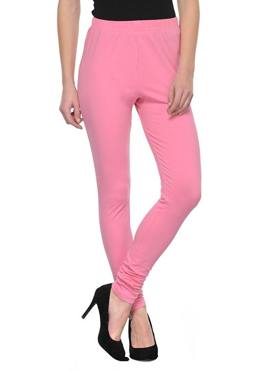 multicolored cotton jegging combo - 12922836 - Zoom Image - 2