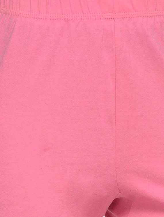 multicolored cotton jegging combo - 12922836 - Zoom Image - 9