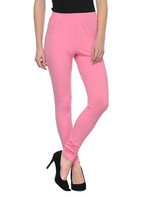 set of 2 leggings - 12922846 - Standard Image - 5