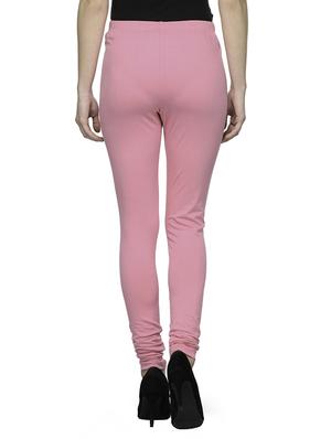 set of 2 leggings - 12922846 - Standard Image - 7