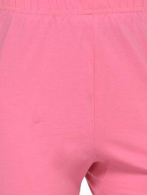 set of 2 leggings - 12922846 - Standard Image - 8