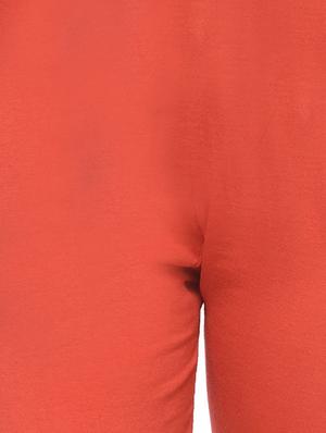 set of 2 leggings - 12922846 - Standard Image - 9