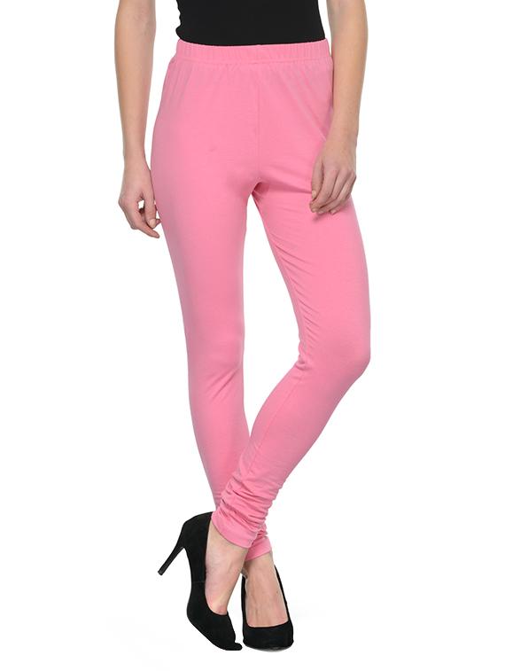set of 2 leggings - 12922846 - Zoom Image - 5