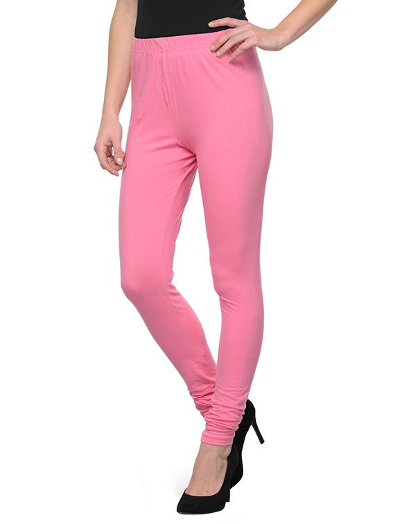 set of 2 leggings - 12922846 - Zoom Image - 6