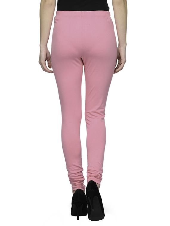 set of 2 leggings - 12922846 - Zoom Image - 7