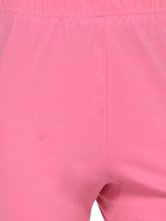 set of 2 leggings - 12922846 - Zoom Image - 8