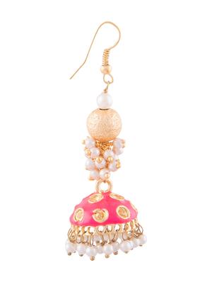 jhumka - 1292699 - Standard Image - 2