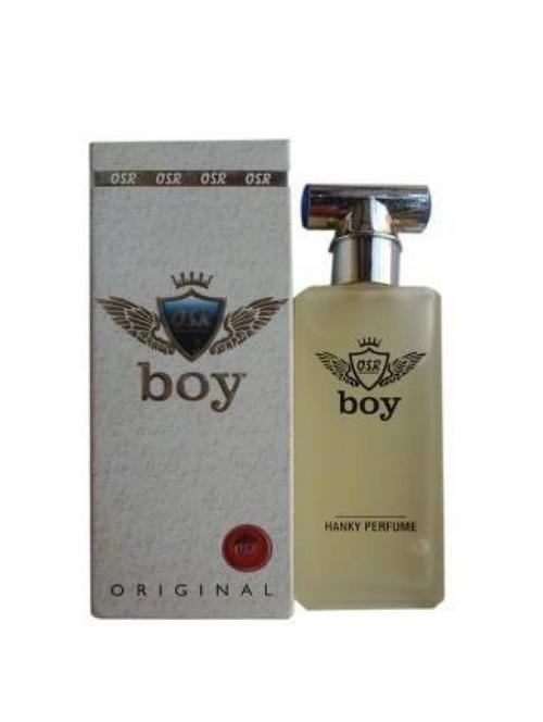 "OSR Boy Eau de Parfum - 110 ml" - 12957125 - Standard Image - 1