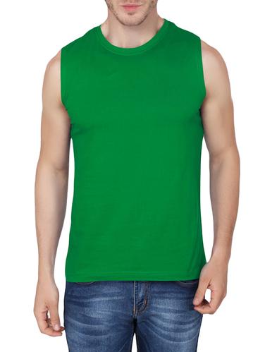 green cotton tshirt - 12965268 - Very Small Image - 1