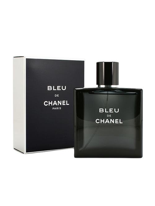chanel bleu de chanel (100 ml) - 12968910 - Standard Image - 1