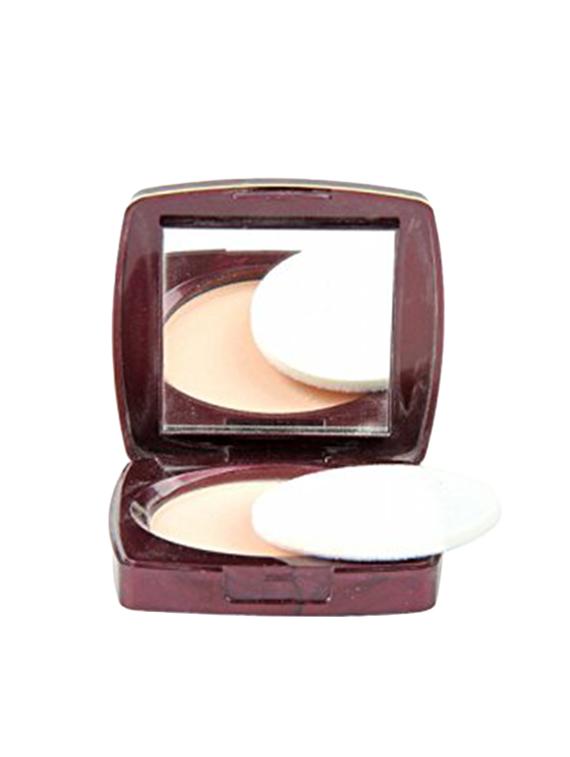 Lakme Radiance compact Compact - 9 g (Natural Pearl) - 12982710 - Zoom Image - 1