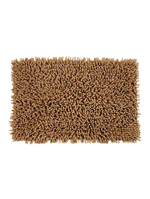 furhome cotton bath mat - 12995639 -  Standard Image - 0