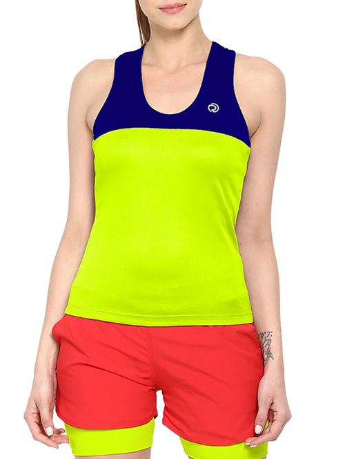 yellow top - 12995868 - Very Small Image - 1