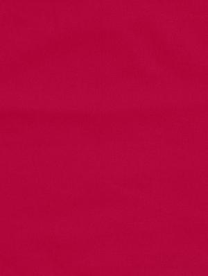 lushomes rasberry cotton plain 6 table napkins set (dinner napkins) - 12997998 - Standard Image - 3